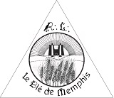 Le Blé de Memphis GLFMM