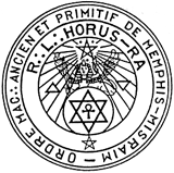 Horus-Râ