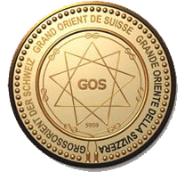 GOS