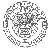 Horus-Râ FEDMM