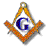 masonic.ch