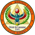 Khépri FEDMM